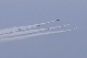 image0199