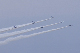 image0201
