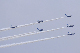 image0210