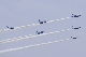 image0211