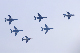 image0218