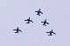 image0227