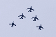 image0228