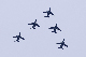 image0229