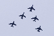 image0230