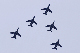image0231