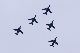 image0232