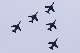 image0233