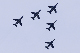 image0234