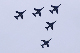 image0235