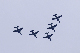 image0240