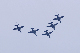 image0241