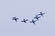 image0242