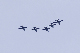 image0243