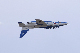 image0259