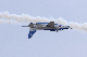 image0261