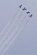 image0265