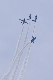image0267