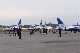 image0291