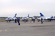 image0293