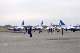 image0294