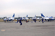 image0295