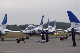 image0296