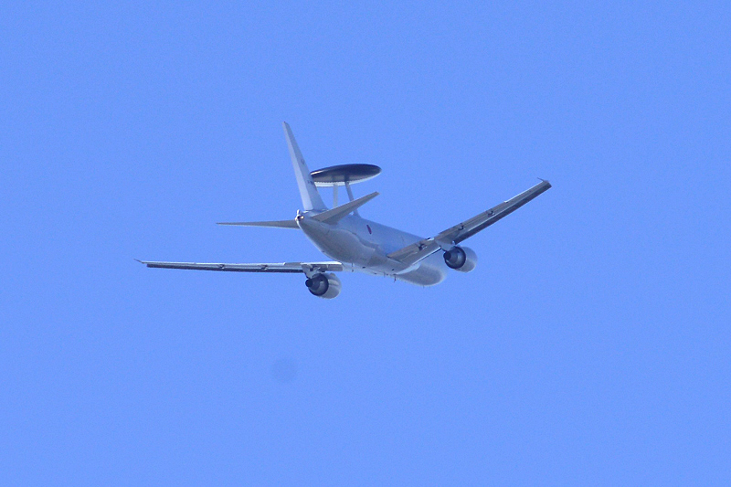 image0150