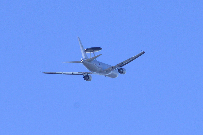 image0151