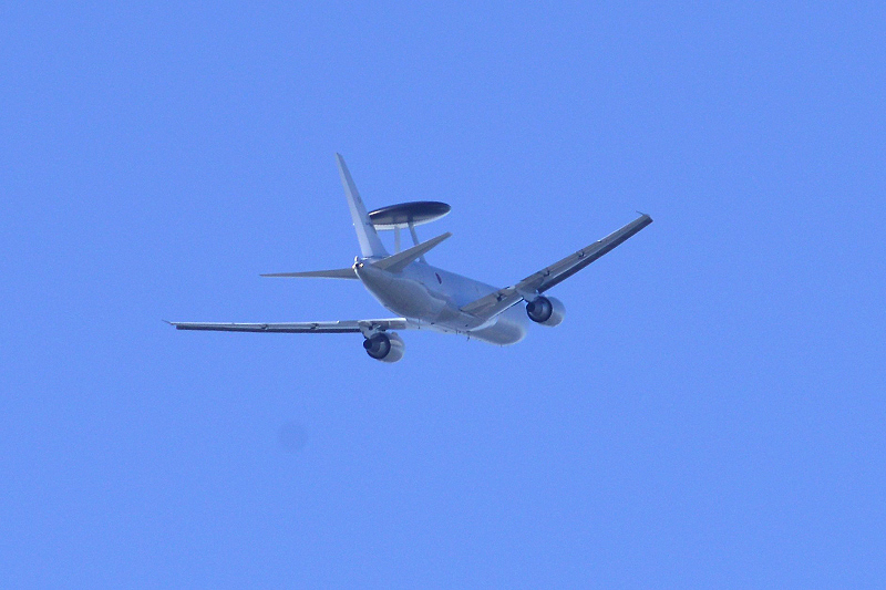 image0152