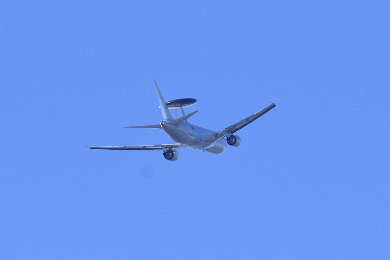 image0154