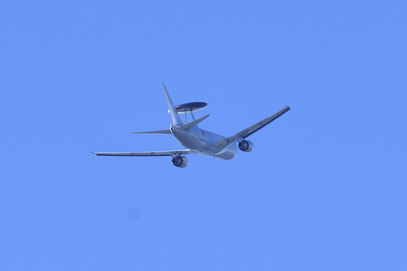 image0155
