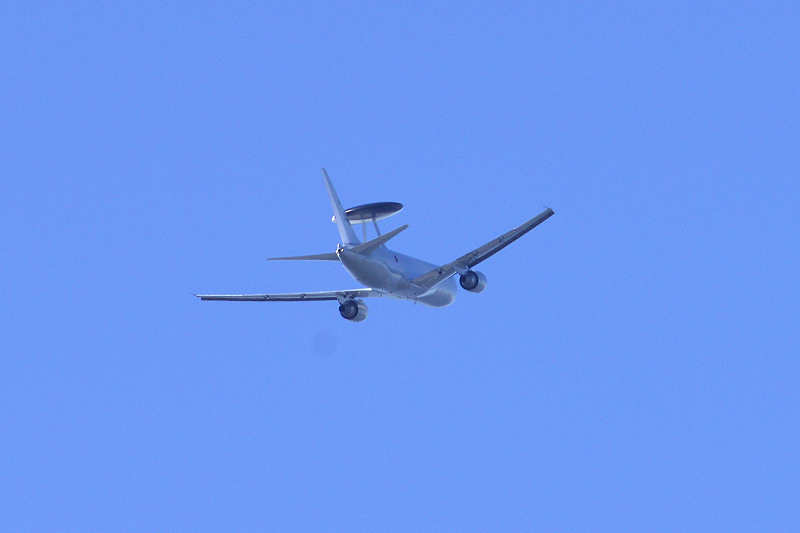 image0156