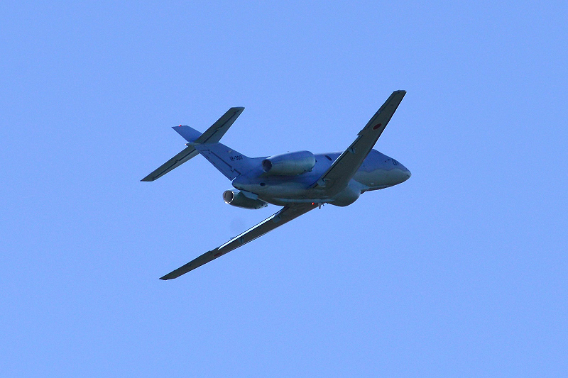 image0168