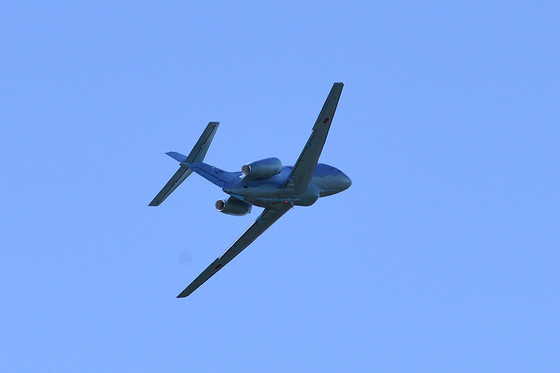 image0169