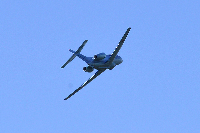 image0170