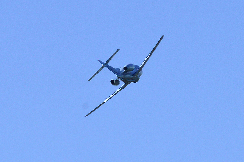 image0171
