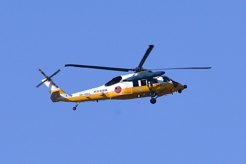 image0181