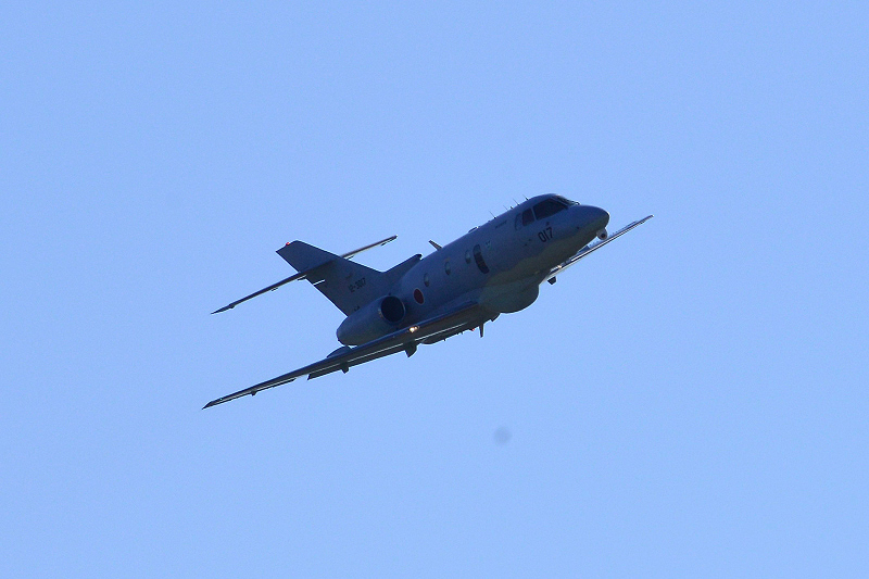 image0188