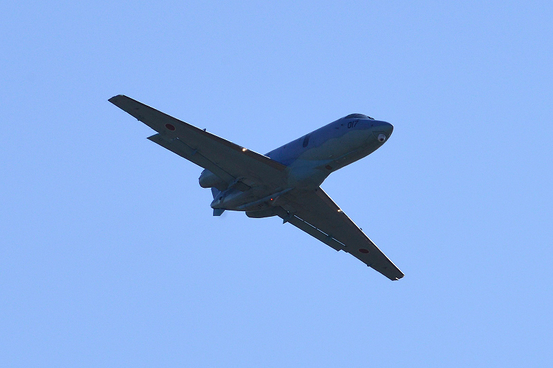 image0189
