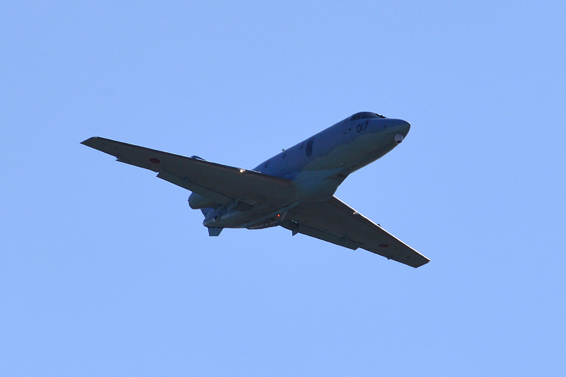 image0190