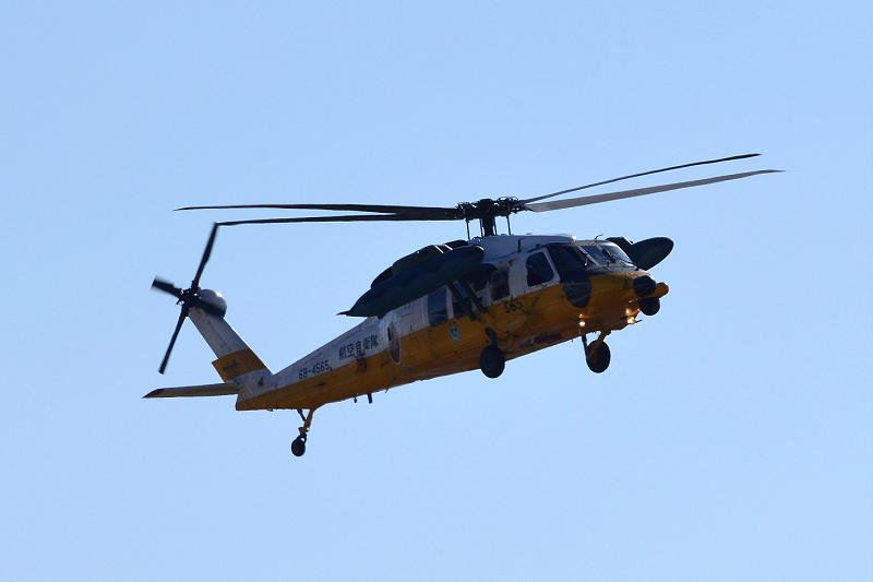 image0201