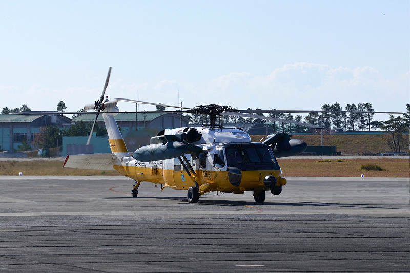 image0260
