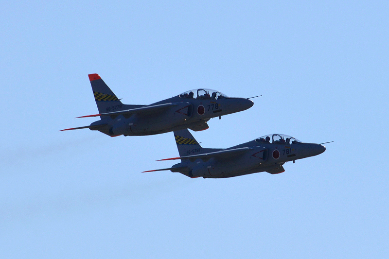 image0481
