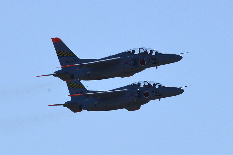 image0482