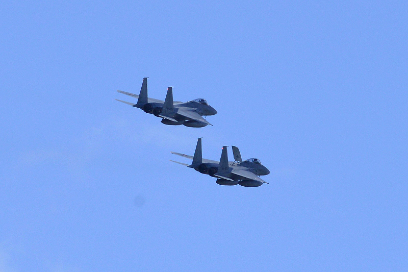 image0529
