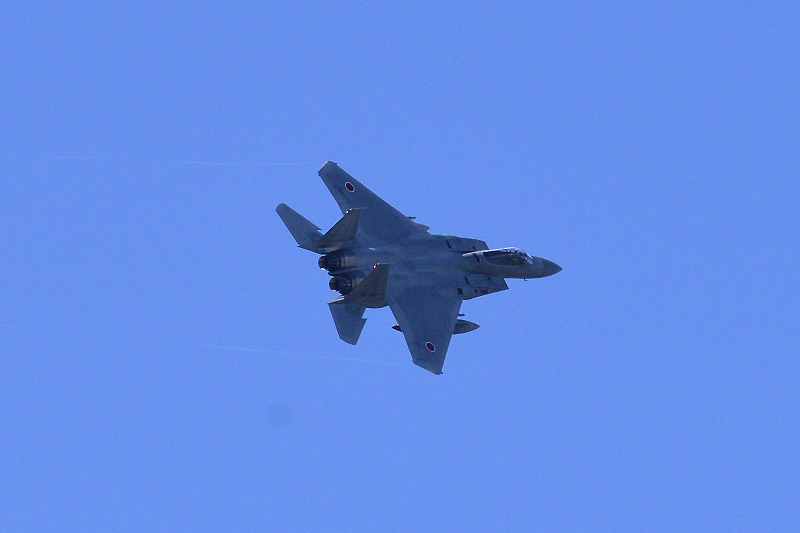 image0581