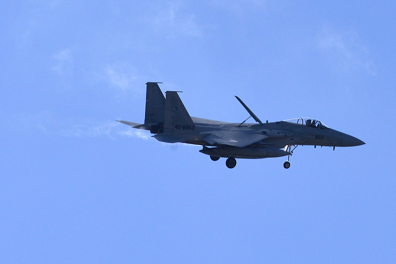 image0608