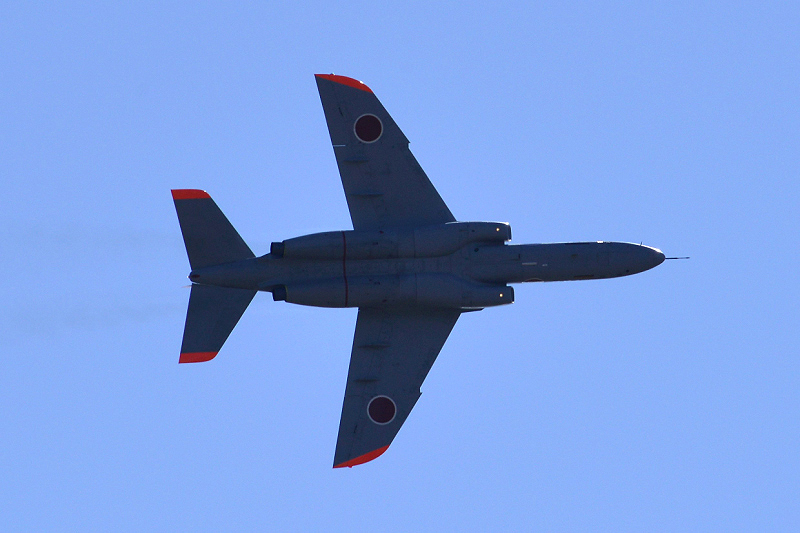 image0650