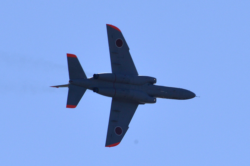 image0652